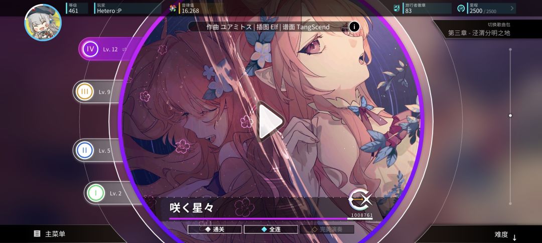 () 2