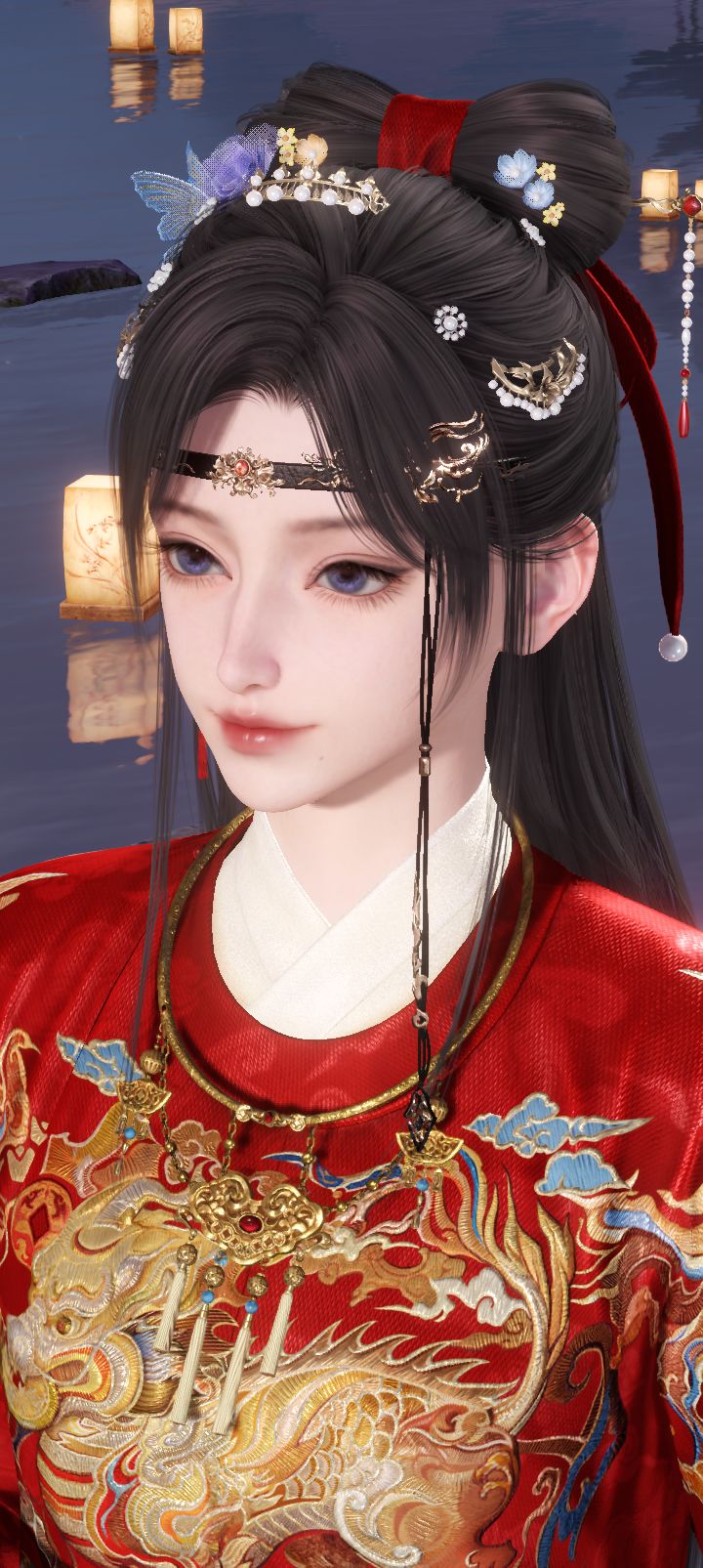 有夫人要脸码吗 2