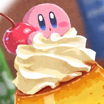 【蚀月·噬蛛x法师】新木法师竞技场出装搭配攻略思路 2025.10.5