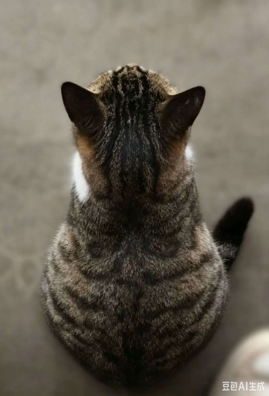 猫狗 2