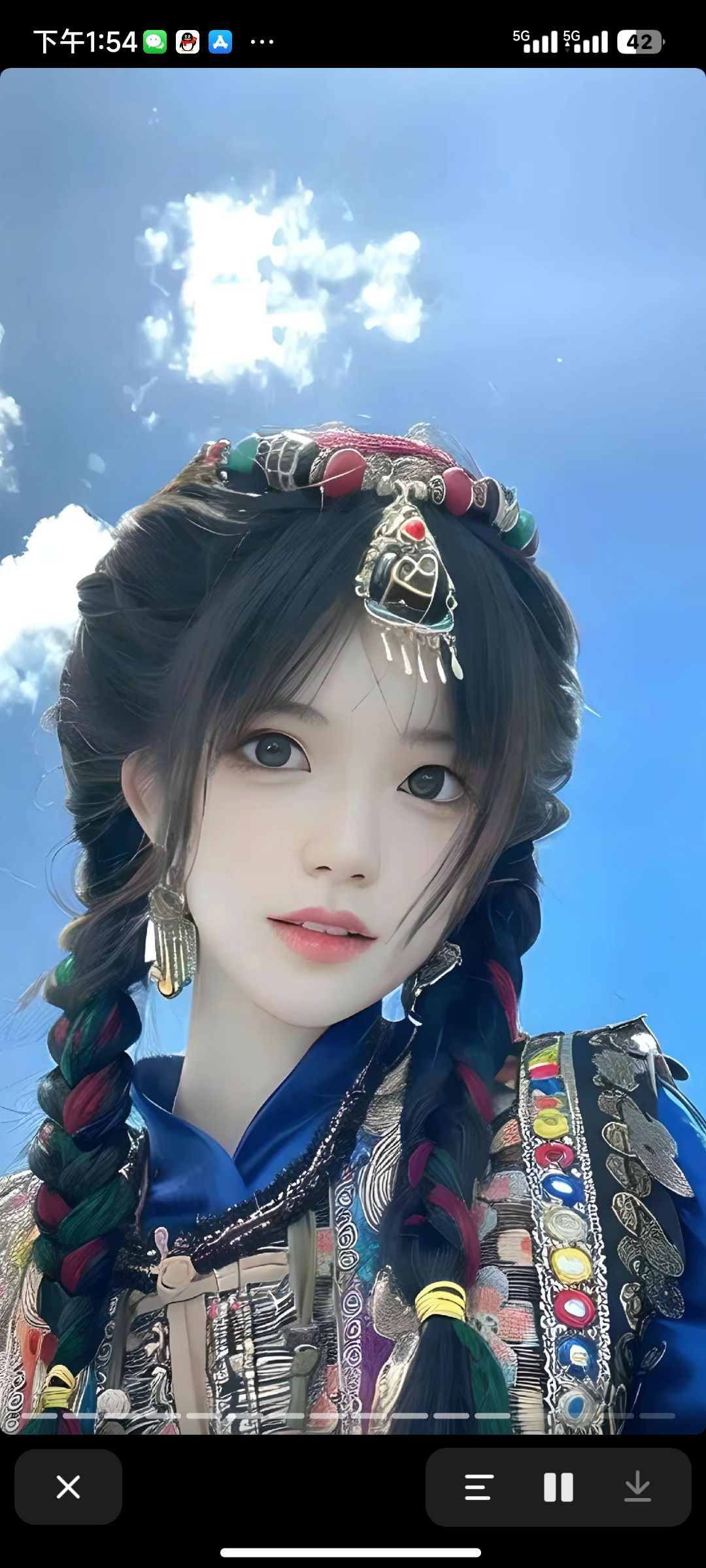 大佬快来,新手求助 1