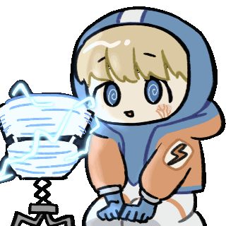 给个激活码求求了截图