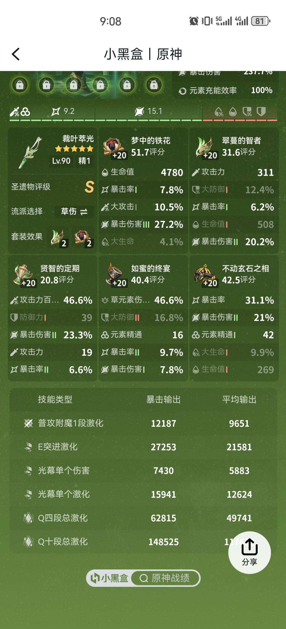 哈哈哈哈哈 1