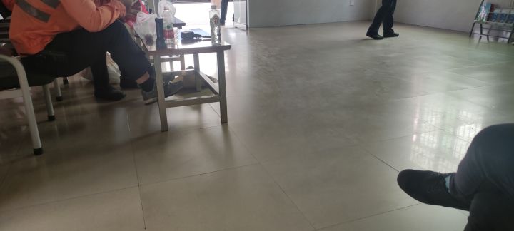 论坛打卡第4天截图