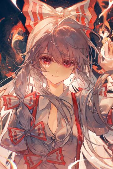 关于盾妹肉度的负收益