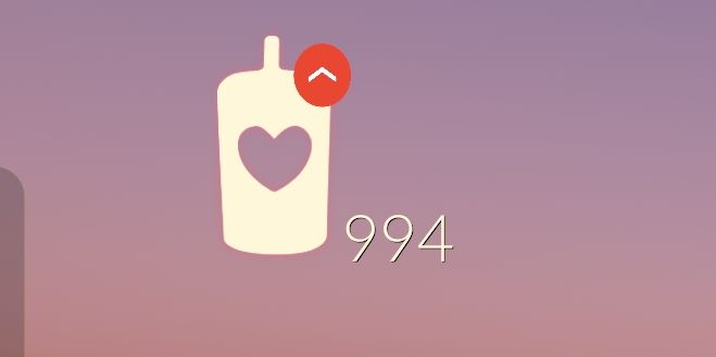 光遇吞烛火再过分点呢?截图