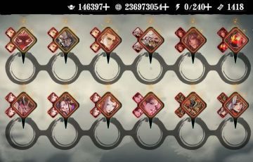 关于现阶段部分心法对于新手回坑及老玩家优先养成攻略