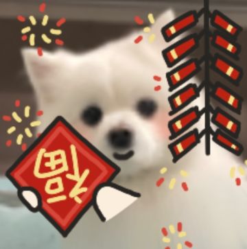 纪念来到后海镇一周年