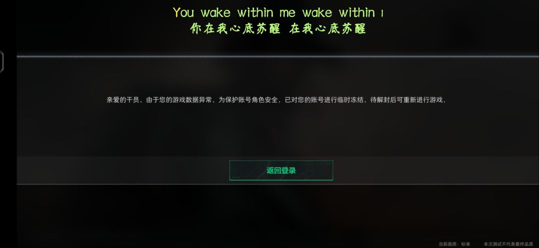巨**抽象 1
