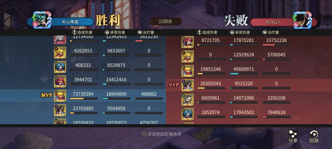塔王强度 1