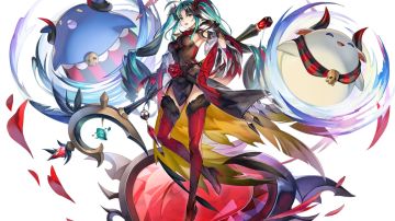 as美露迪 ac杜拿利斯 as帕丽莎个人分析（11.12）