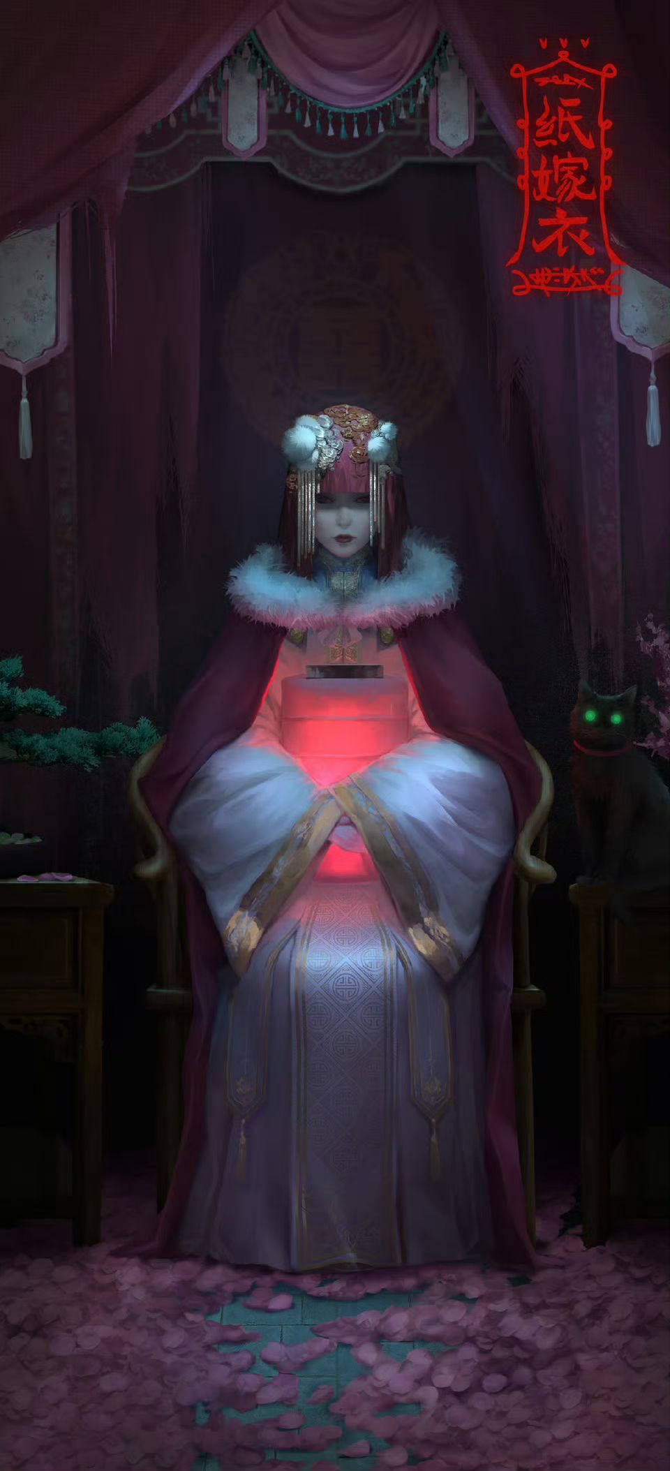 按纯个人偏好,各位最喜欢哪一部的剧情? 2