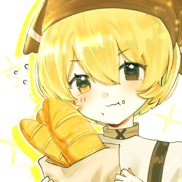 【4】我就这样搞同人诈骗