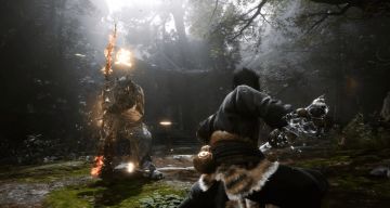 《黑神话悟空》D加密告急！知名黑客开启破解测试