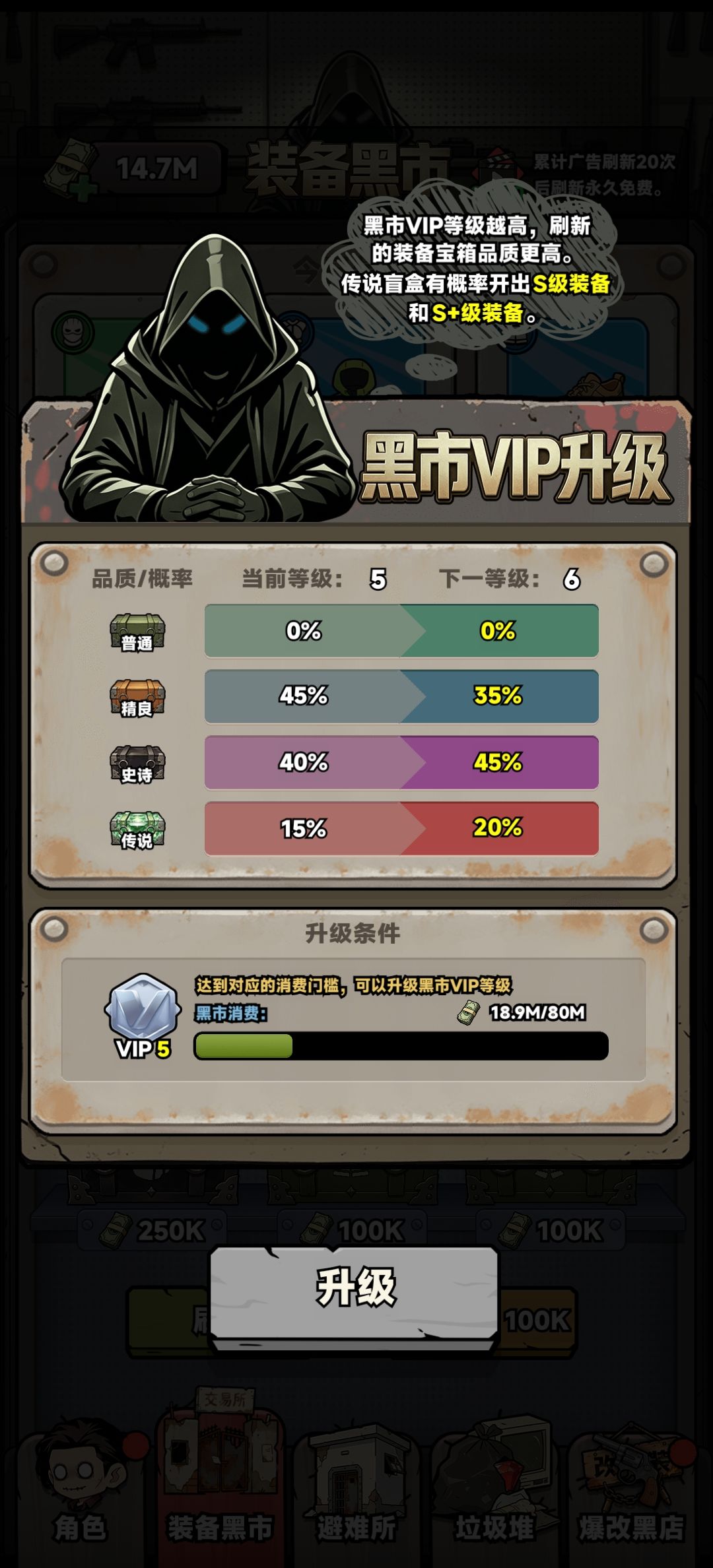 bug 1