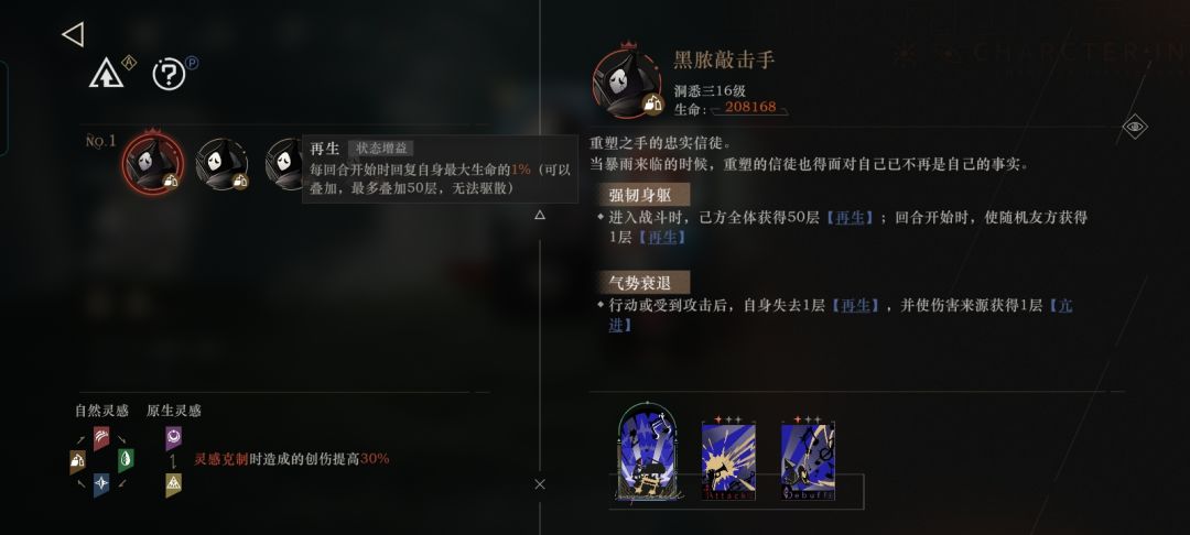 有点麻烦,怎么搞 1