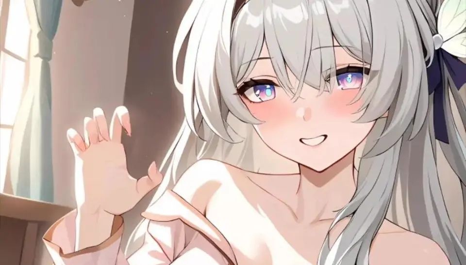 崩铁:2.4角色排行强度总结,流萤黄泉霸榜 2