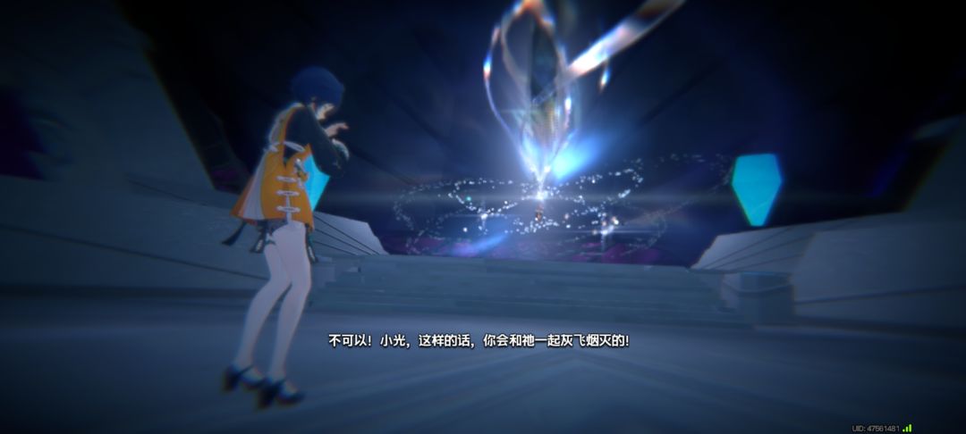 打个boss要塞多少动画才行? 2