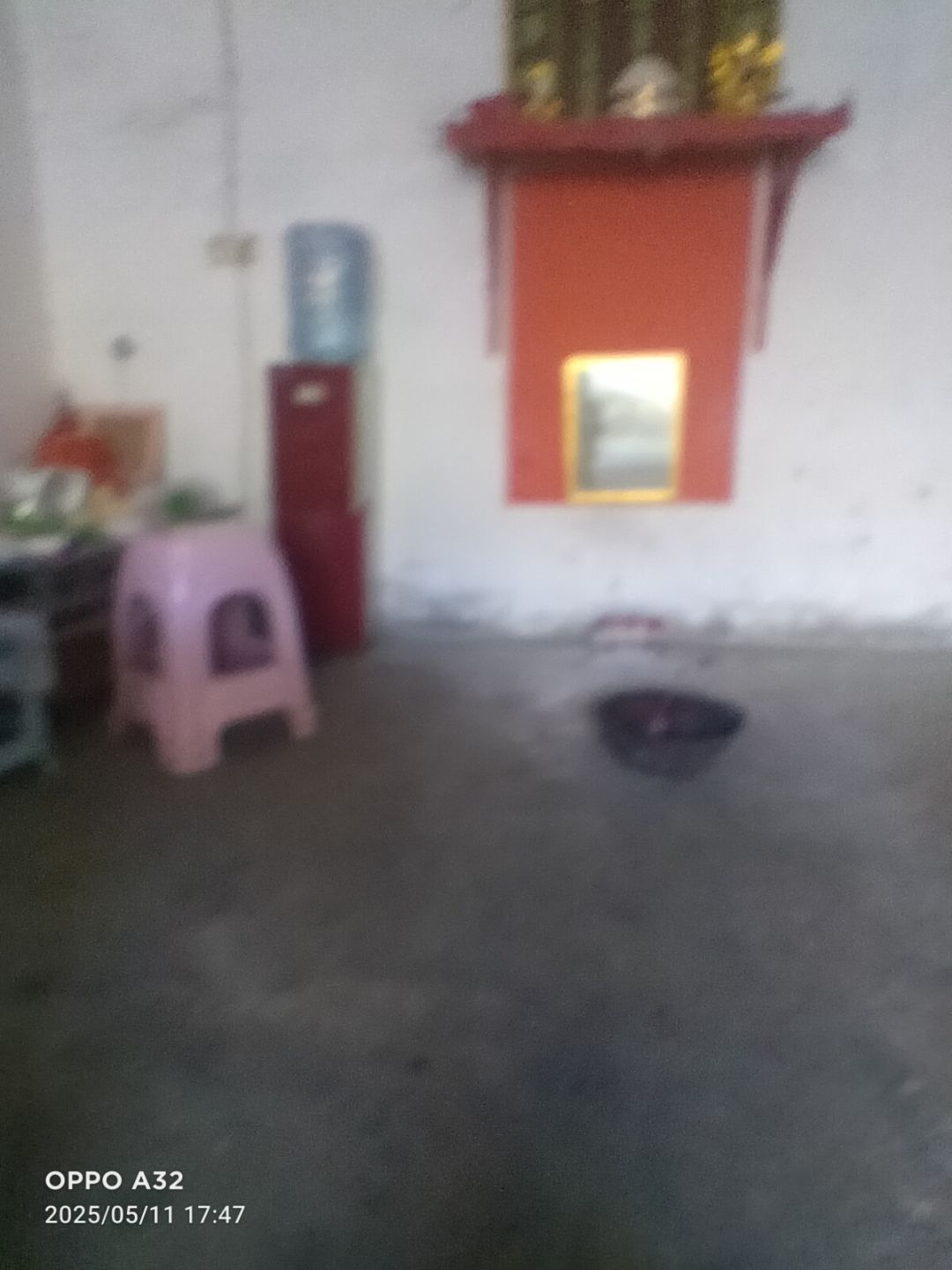 动态图片 15