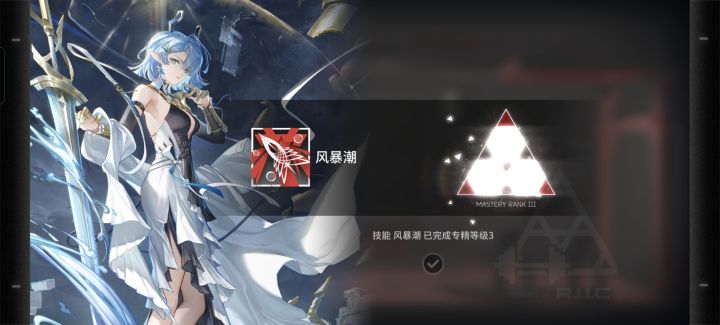 萌新转了这个厉害吗
萌新发现挂上超大杯就好多来加耗油的诶
这两天多了十几个耗油诶截图