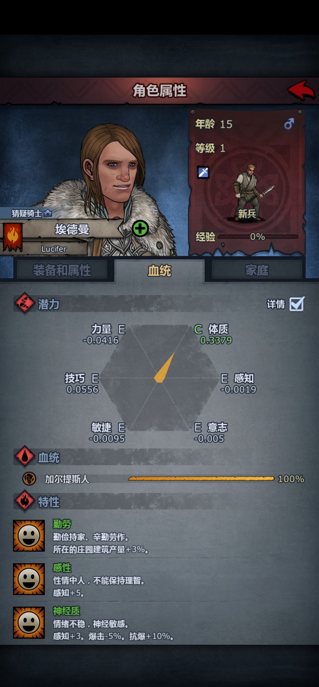 求助求助求助 1