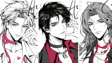 小别墅个人游玩记录贴