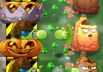 快停下！再打就要坏掉了 QAQ