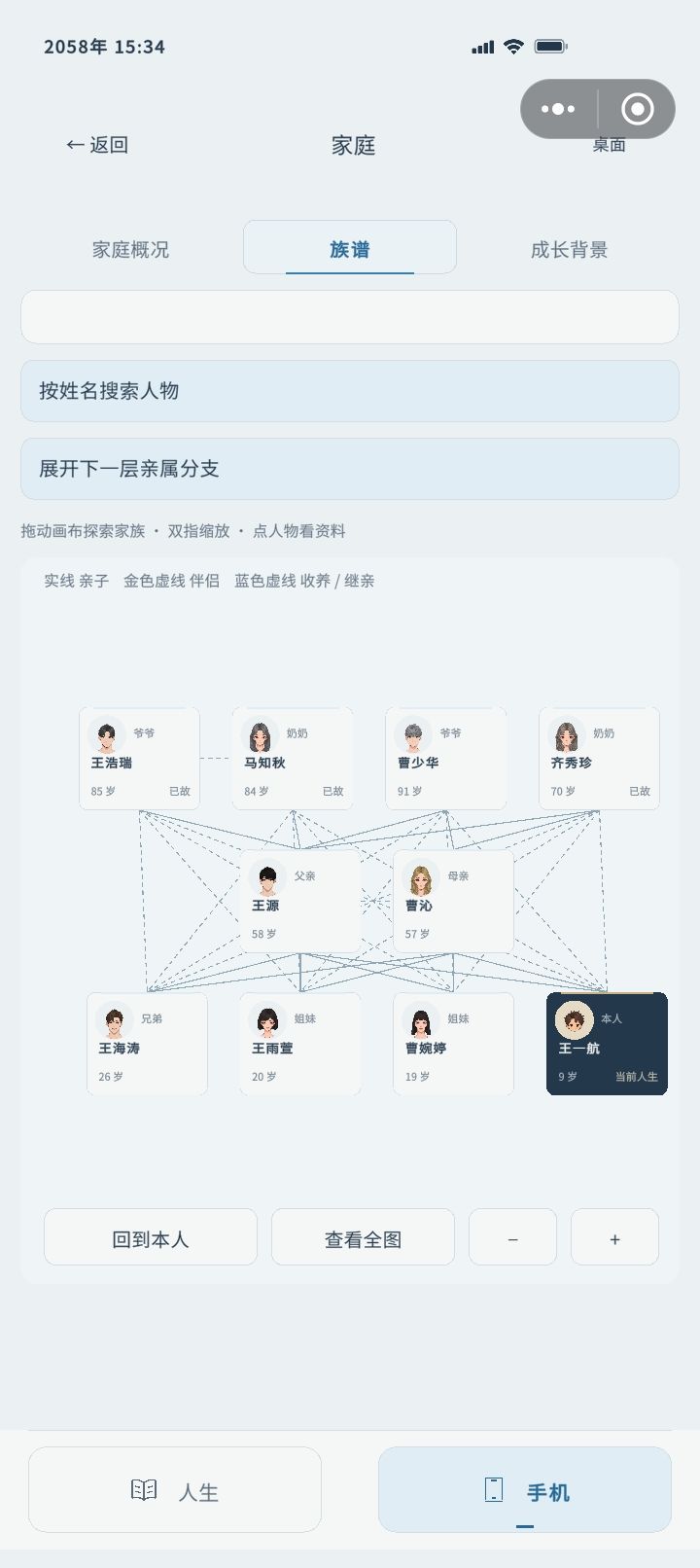 这游戏的谱子咋搞的?截图