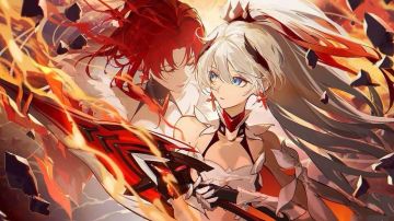 姬子老师生日快乐