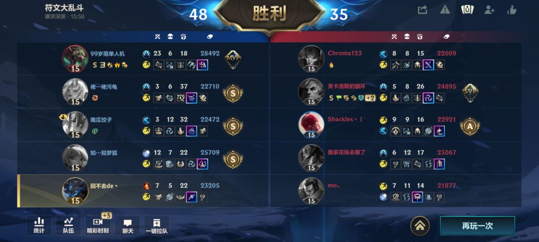 毒瘤 1