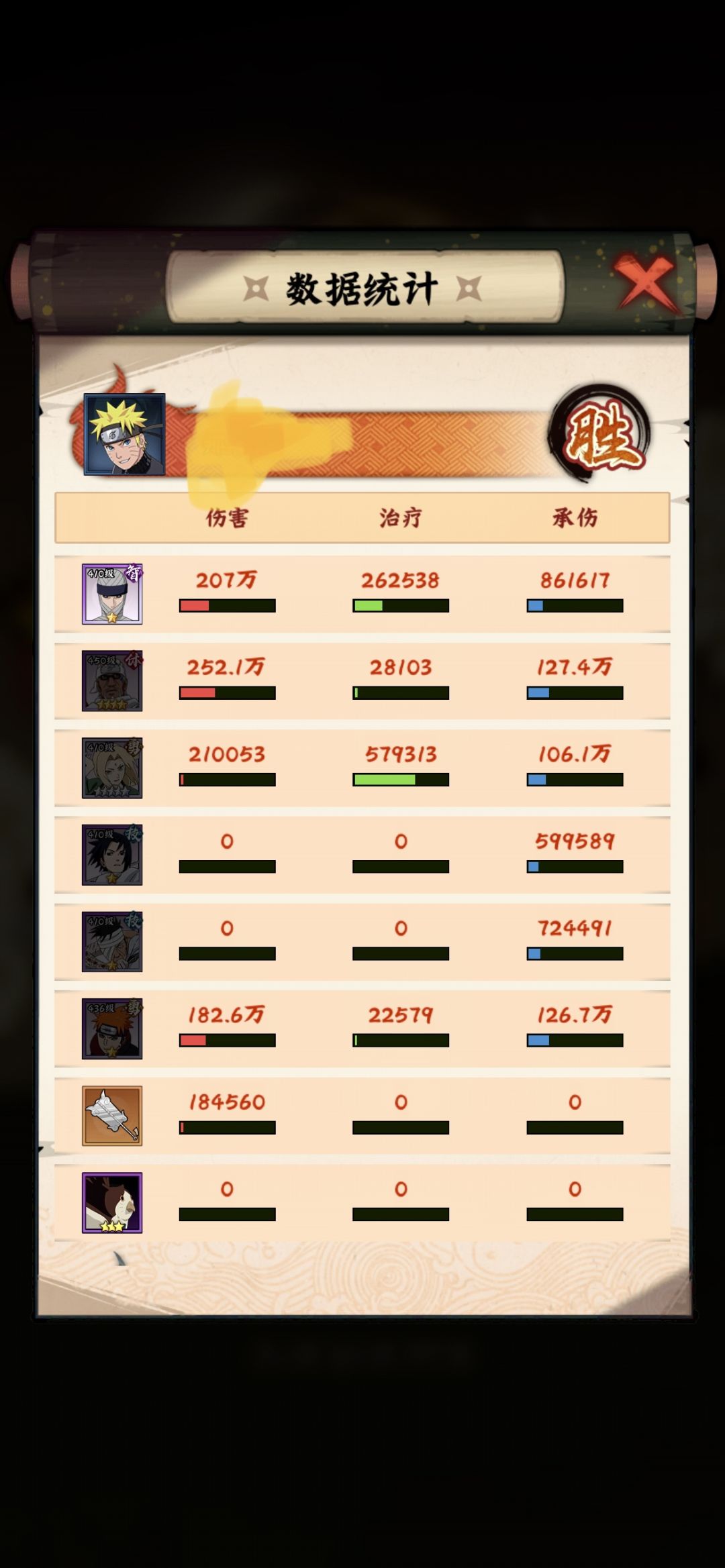 0氪29天心得 2