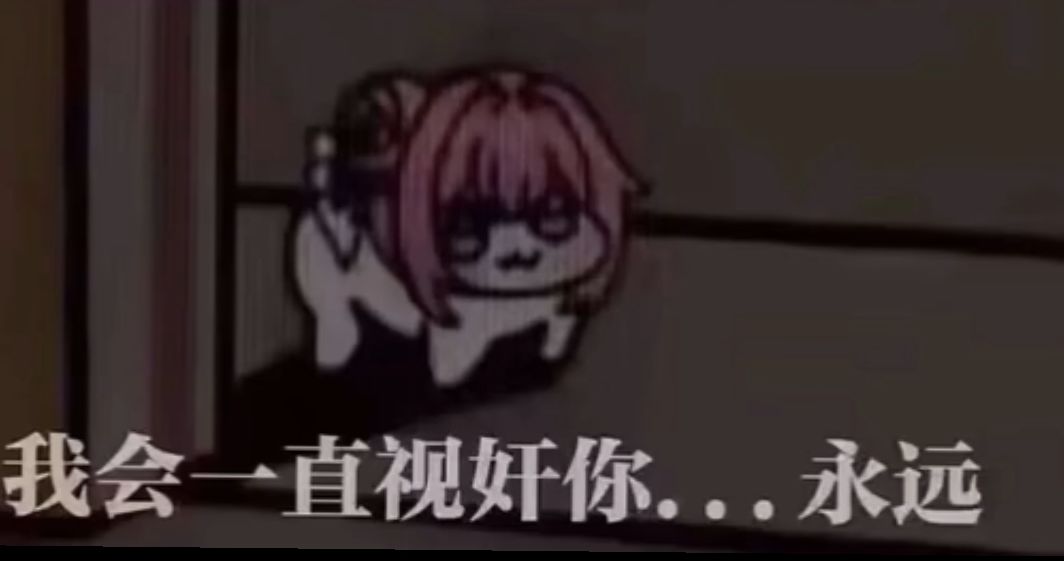 这刺灰终结技特效有点... 1