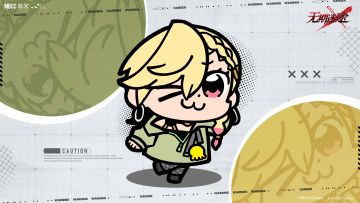 【影像壁纸】丨「艾米潘」