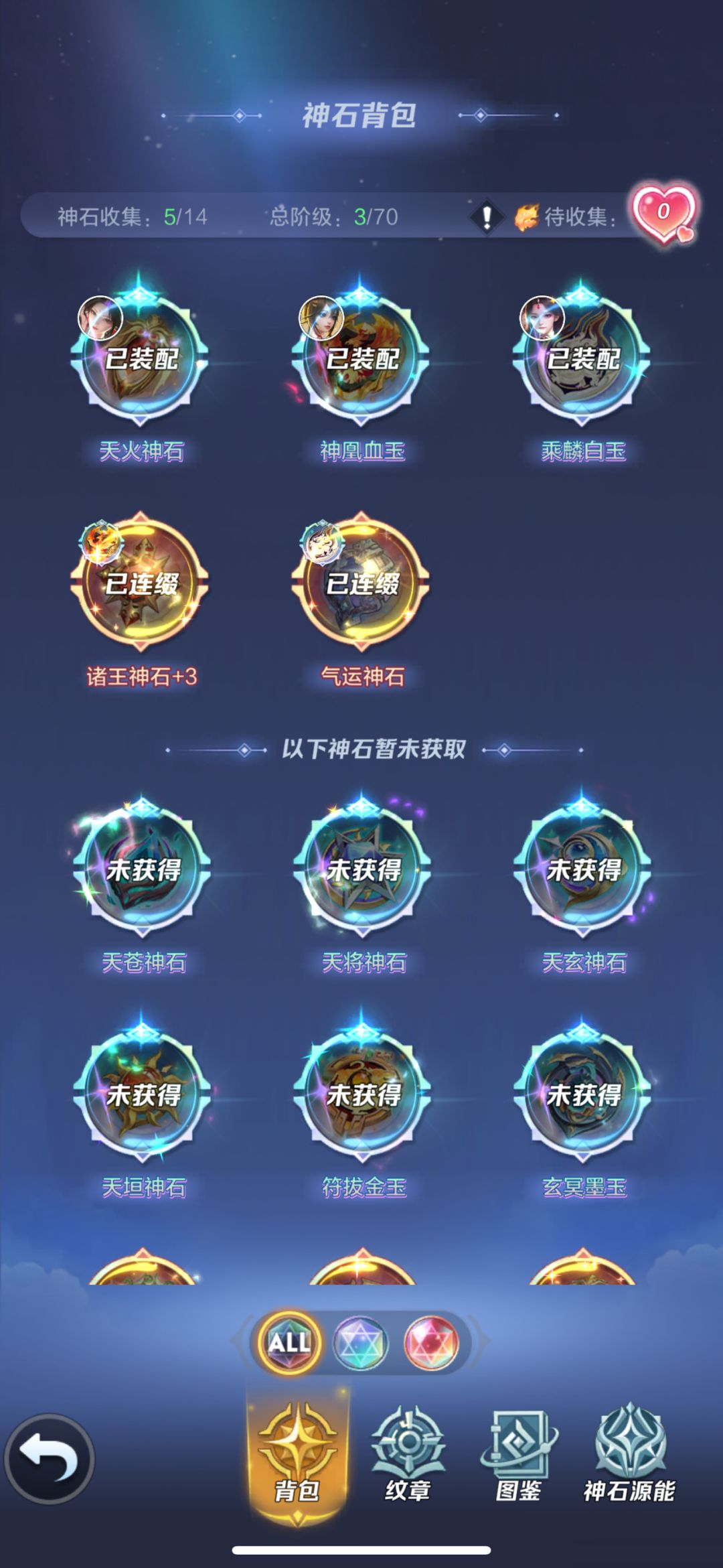 玩不动了 4