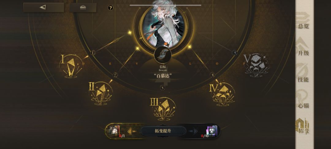 我已经什么都不缺了() 2