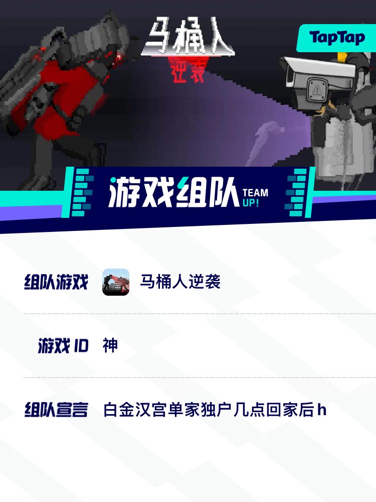ๅจๆๅพ็ 1
