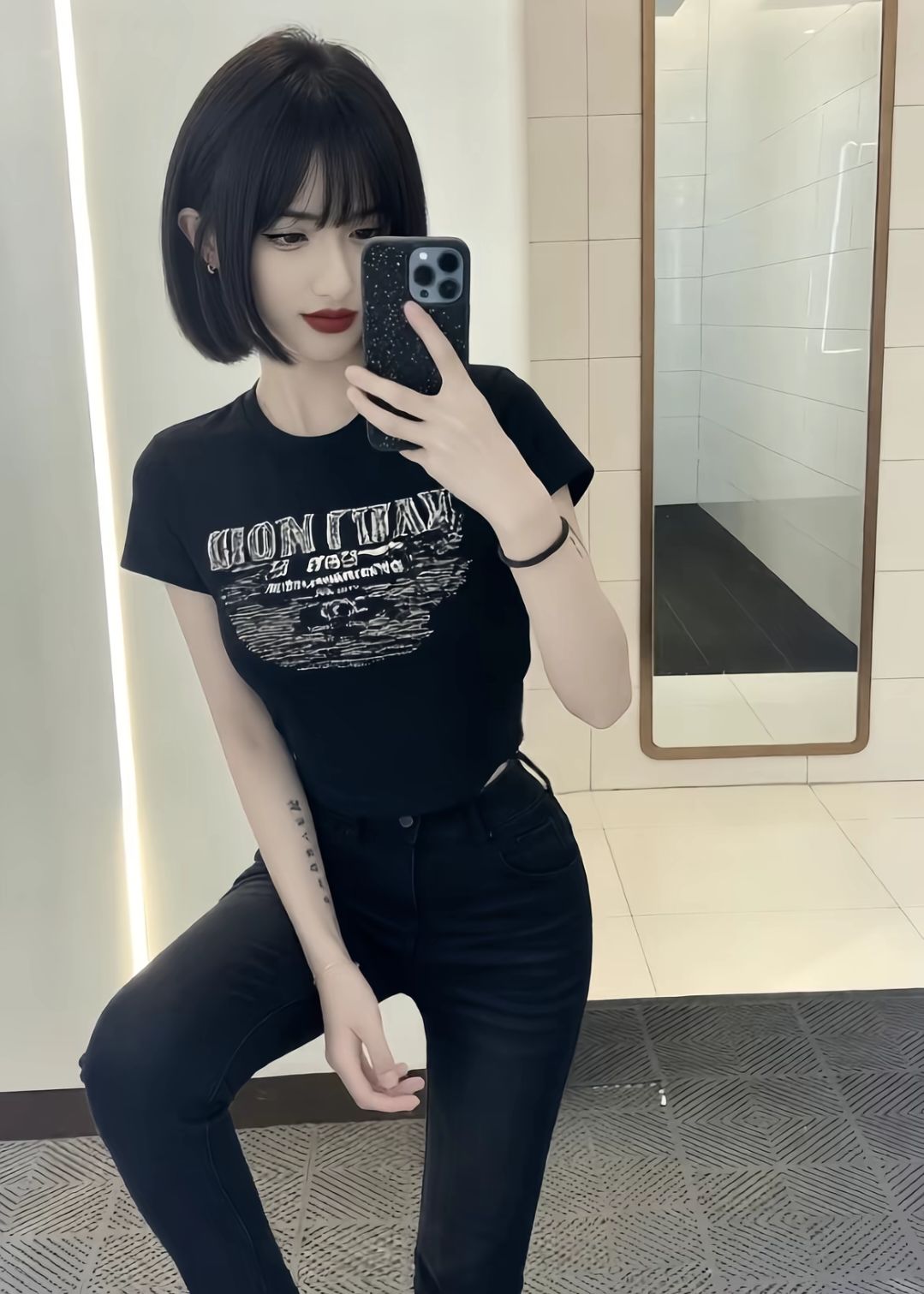 这个游戏什么时候上线 1
