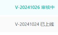 【三原色】72小时开发日志（4） 2