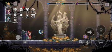 ‘怪盗钴’召唤师皮肤登场！