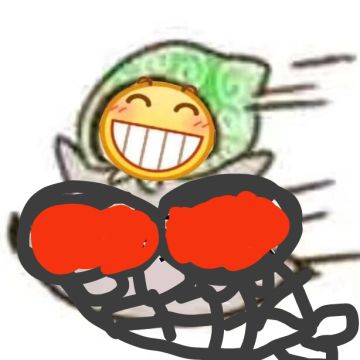 未来人生1.6.0版本新特殊角色攻略（江、桑