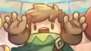 增益类buff类武器汇总（停止更新于12月11日）