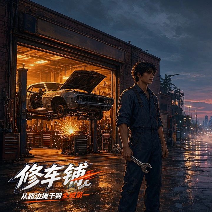 10月18日更新公告截图
