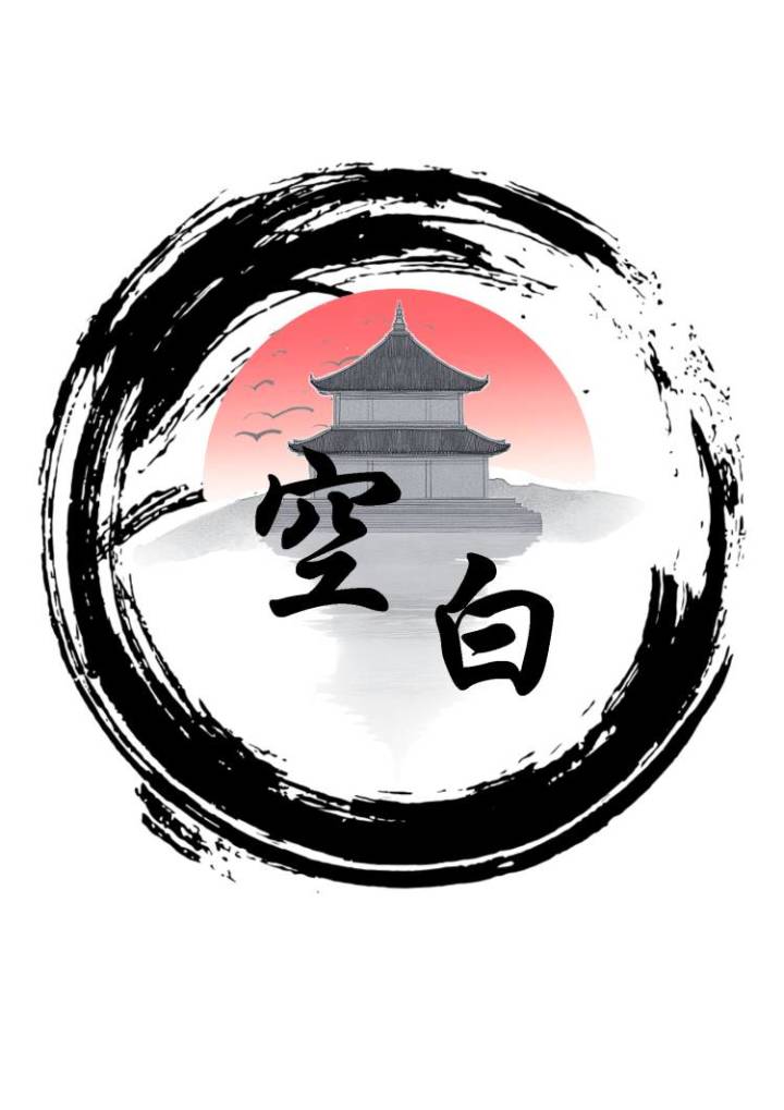 一区深渊族战二选一家族截图