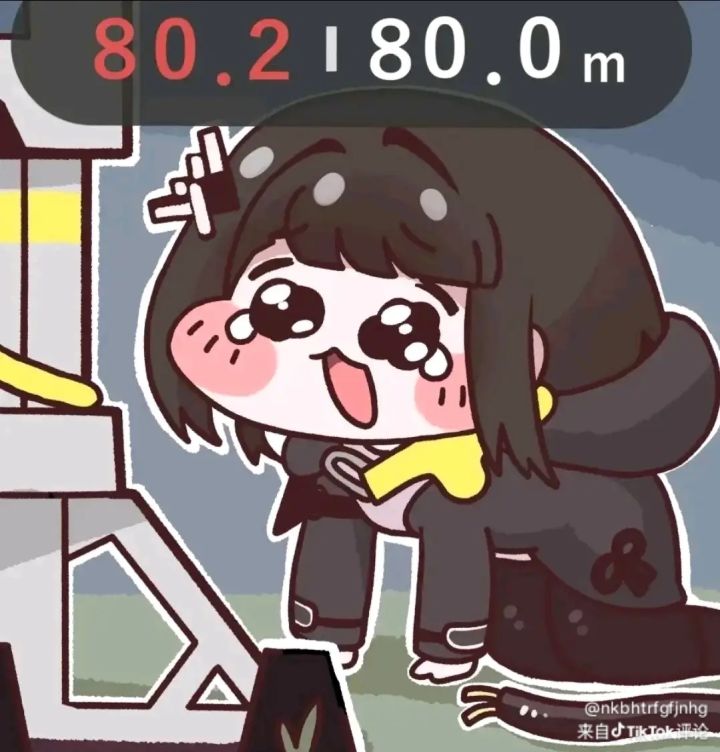 中了qc但是我想要云游戏的啊！！！！！！！截图