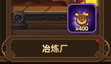 对活动任务和梅菲斯托上线前准备的建议