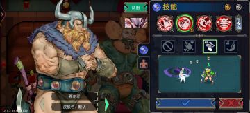 战场超级快（坐）乐（牢）流