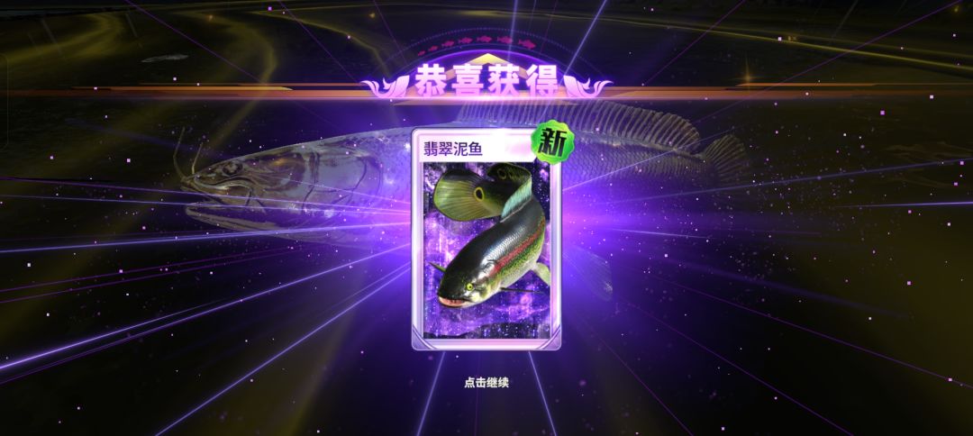 卡多湖0星卡册集齐2025.04.04 1
