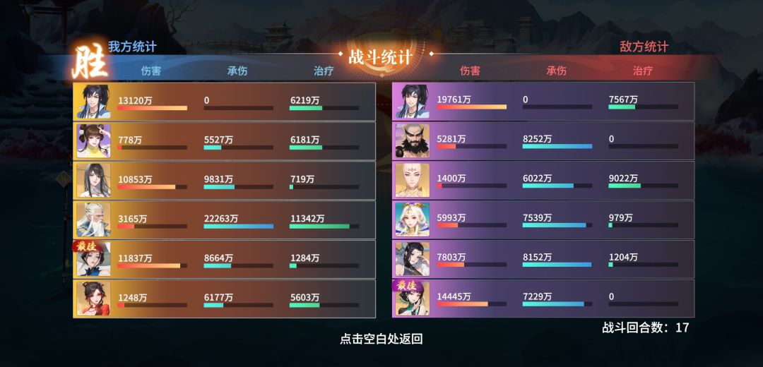 为啥我能越金龙一个多亿还是觉得金龙太强 4