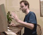 ∧皮肤皮肤截图