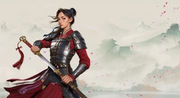 玩家投稿 | 首充一套党阵容推荐